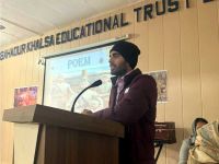 Veer Bal Diwas